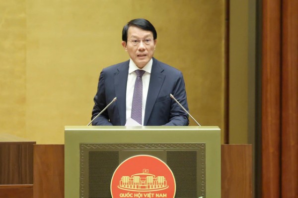 Đề xuất tăng thời hạn cai nghiện ma túy